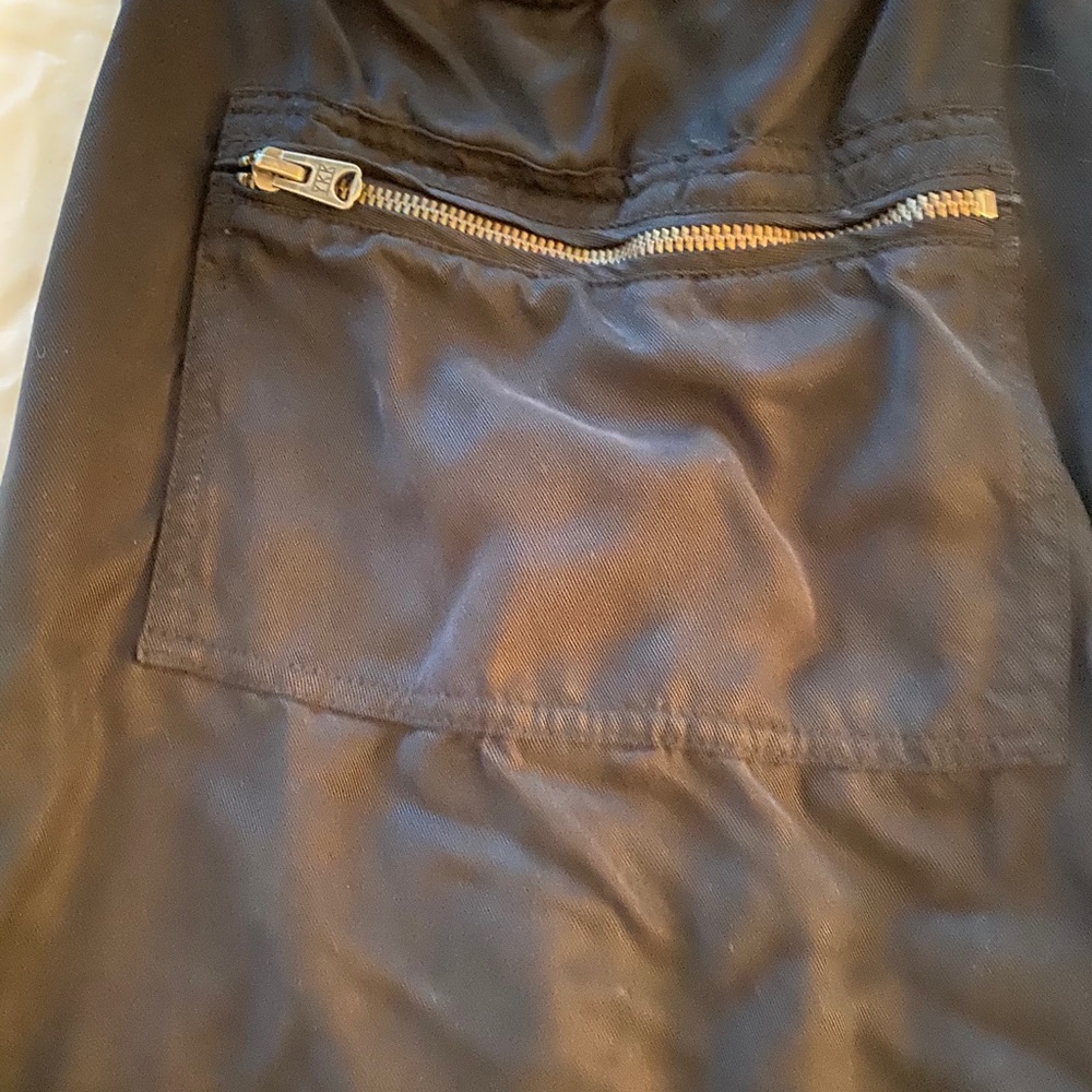 Aritzia Jumpsuit